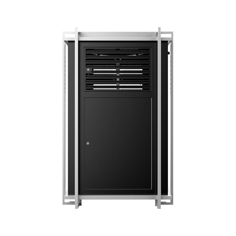 小麥黏蟲(chóng)監(jiān)測(cè)儀