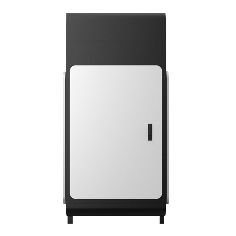 玉米大斑病監(jiān)測(cè)儀