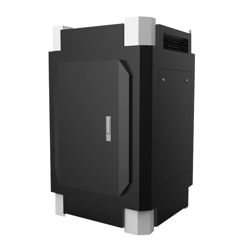 玉米南方銹病監(jiān)測(cè)儀