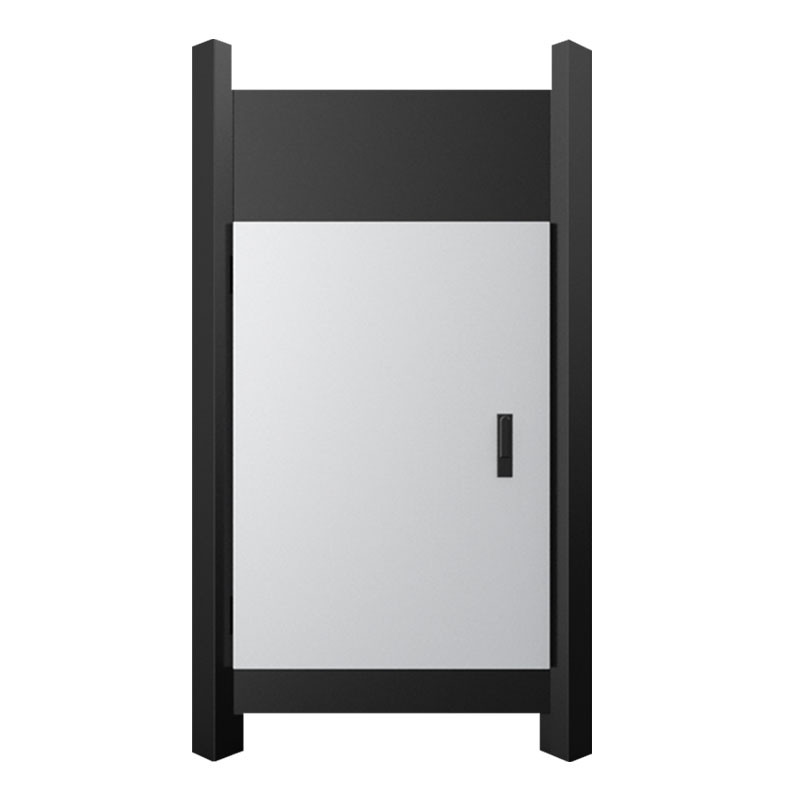 水稻稻瘟病監(jiān)測(cè)儀