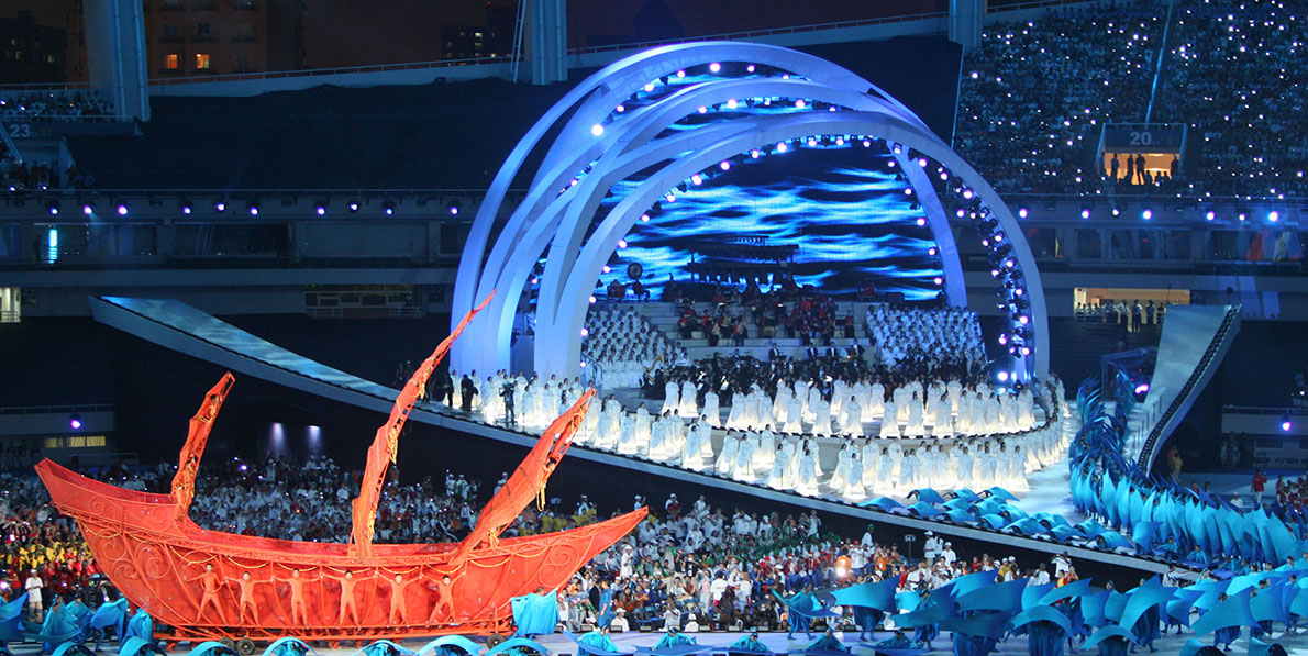 特奧紀(jì)念館