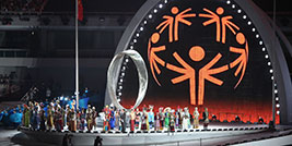 特奧紀(jì)念館