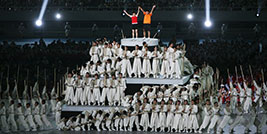 特奧紀(jì)念館