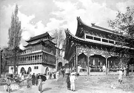 了解世博精彩歷史