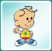 特奧紀(jì)念品