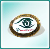 特奧紀(jì)念品