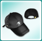 特奧紀(jì)念品