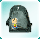 特奧紀(jì)念品