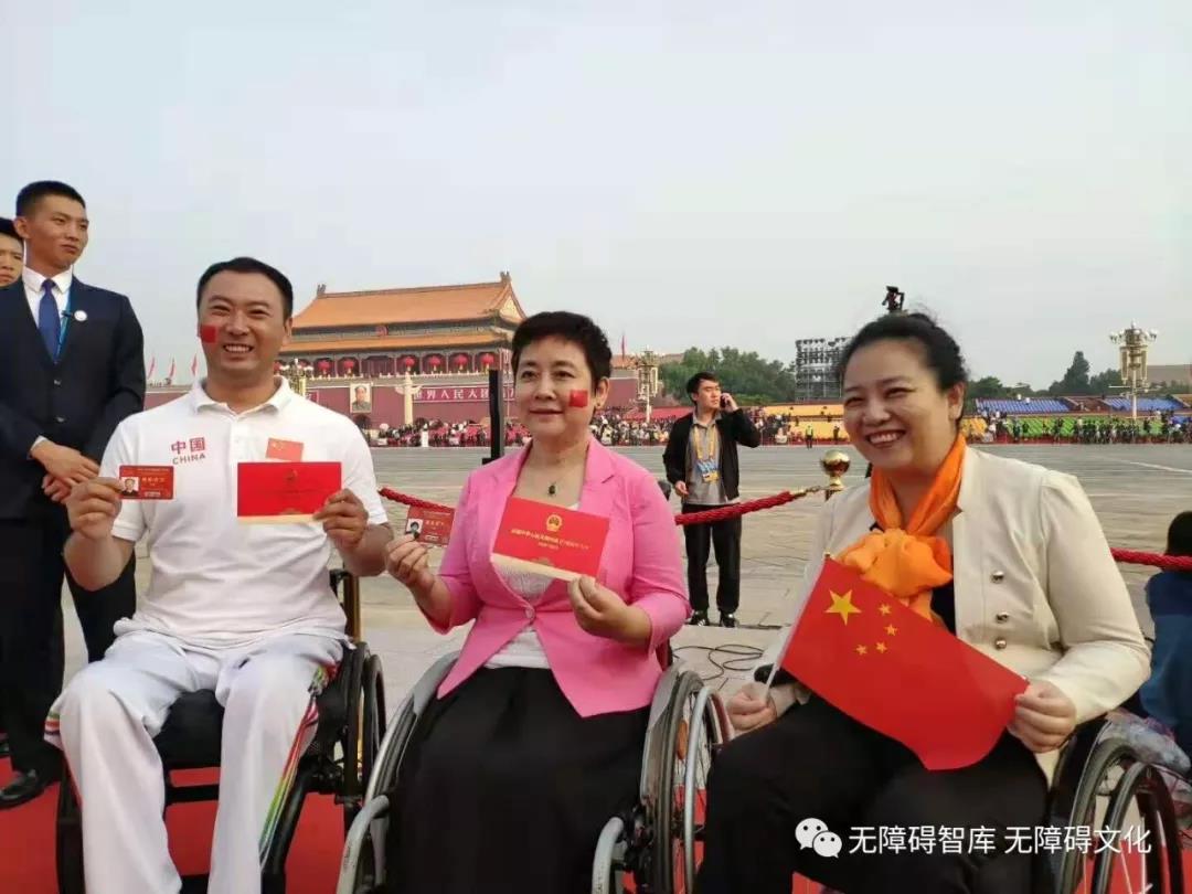 7803825c90987e209439360412bbe7b3.jpg 7803825c90987e209439360412bbe7b3.jpg